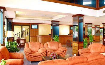 Harbour View Residency