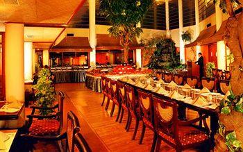 Harbour View Residency