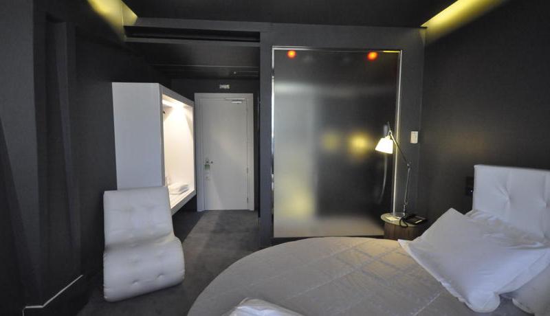 Italiana Hotels Florence