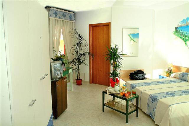 Alma di Alghero