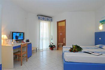 Alma di Alghero