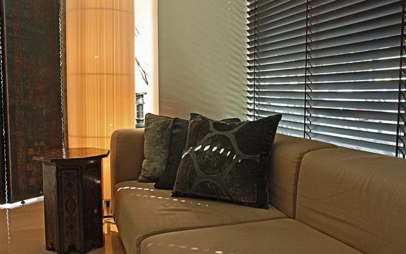 Bentley Hotel Bosphorus