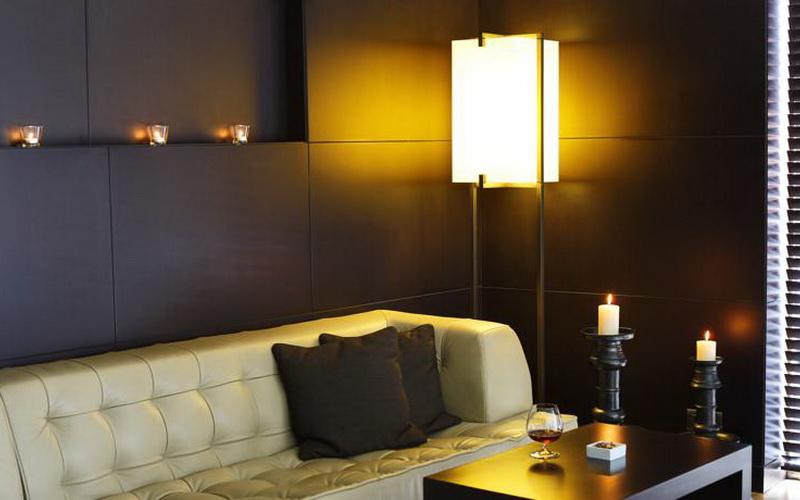 Bentley Hotel Bosphorus