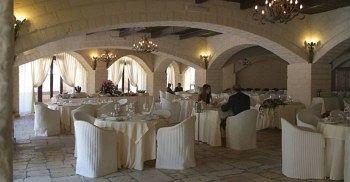 Una Hotel Regina