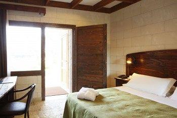 Una Hotel Regina