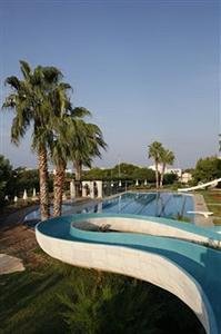 Una Hotel Regina