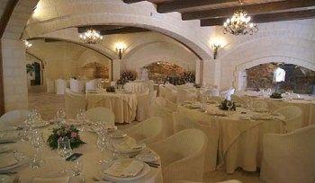 Una Hotel Regina