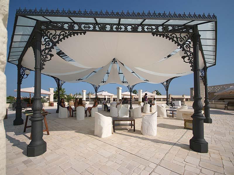 Una Hotel Regina
