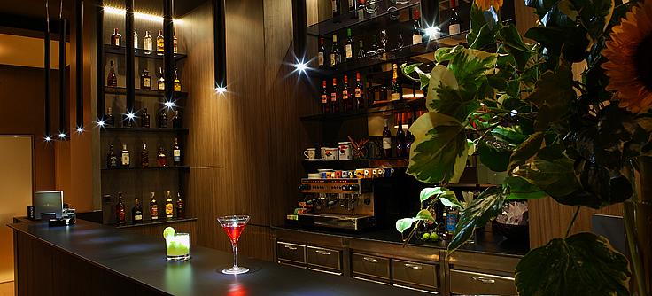 Attica 21 Barcelona Mar