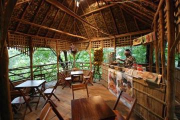Отель Green Woods Resort Индия, Керала, фото 2