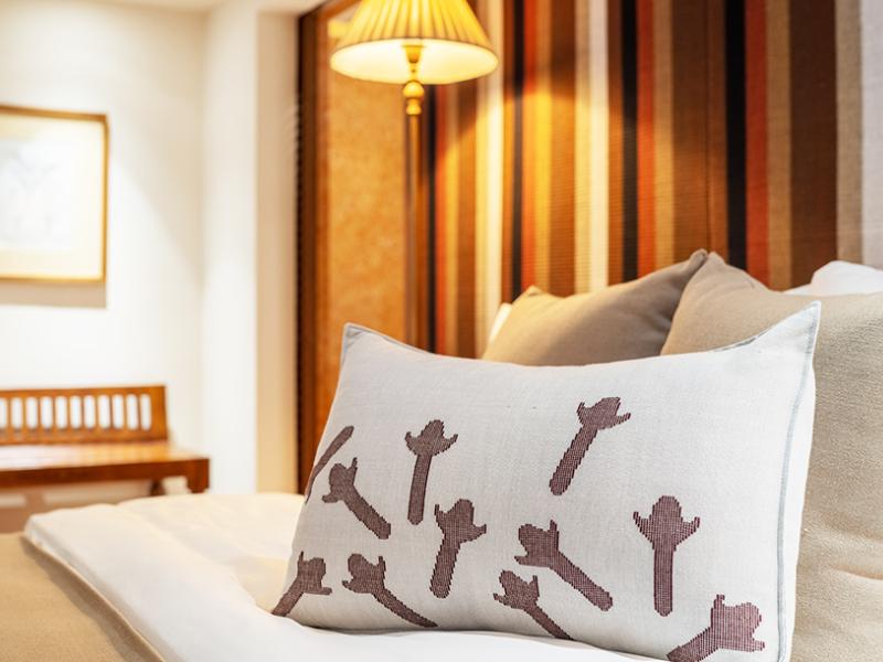 Cinnamon Bentota Beach