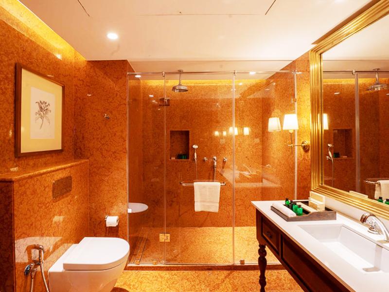 Cinnamon Bentota Beach