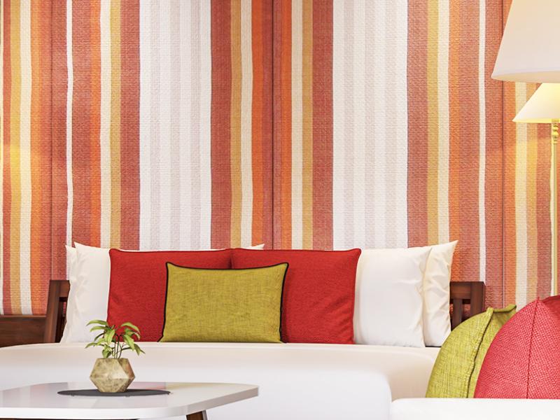 Cinnamon Bentota Beach