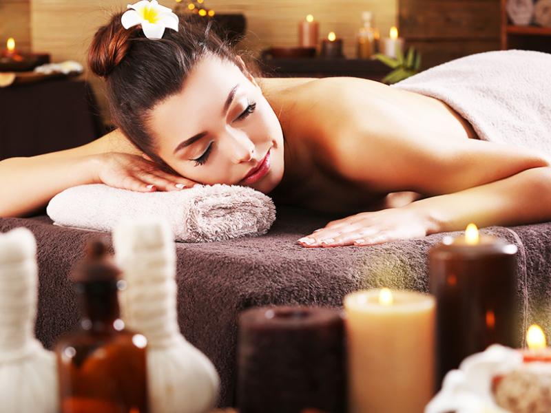 Cinnamon Bentota Beach