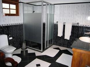 Отель Bentota Village Шри-Ланка, Бентота, фото 20