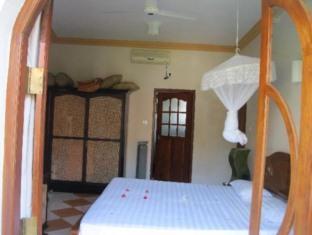 Отель Bentota Village Шри-Ланка, Бентота, фото 5