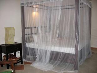 Отель Bentota Village Шри-Ланка, Бентота, фото 8