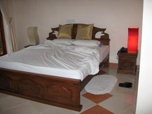 Отель Bentota Village Шри-Ланка, Бентота, фото 9