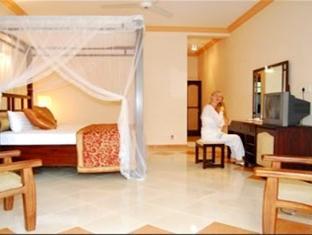 Отель Bentota Village Шри-Ланка, Бентота, фото 10