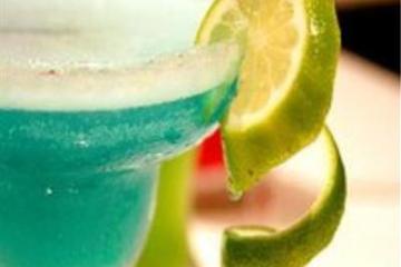 Отель Benyada Lodge Таиланд, пляж Сурин, фото 2