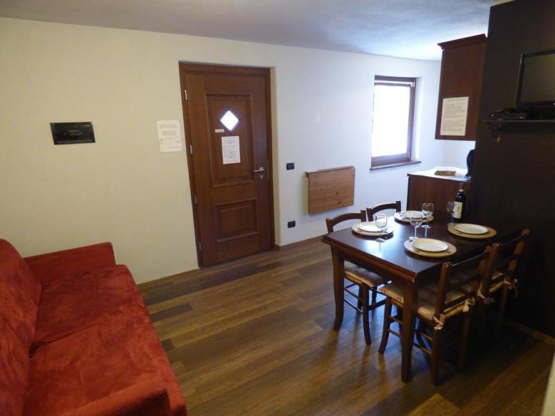 APR Lodge