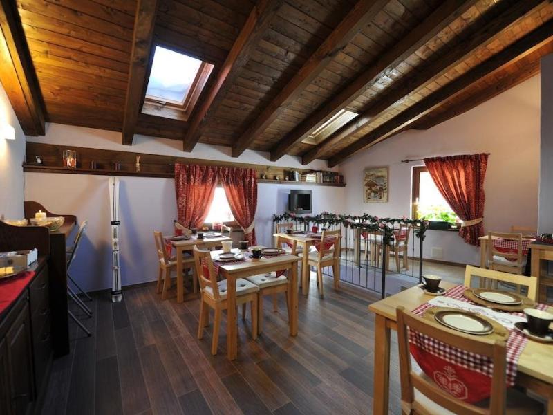 APR Lodge