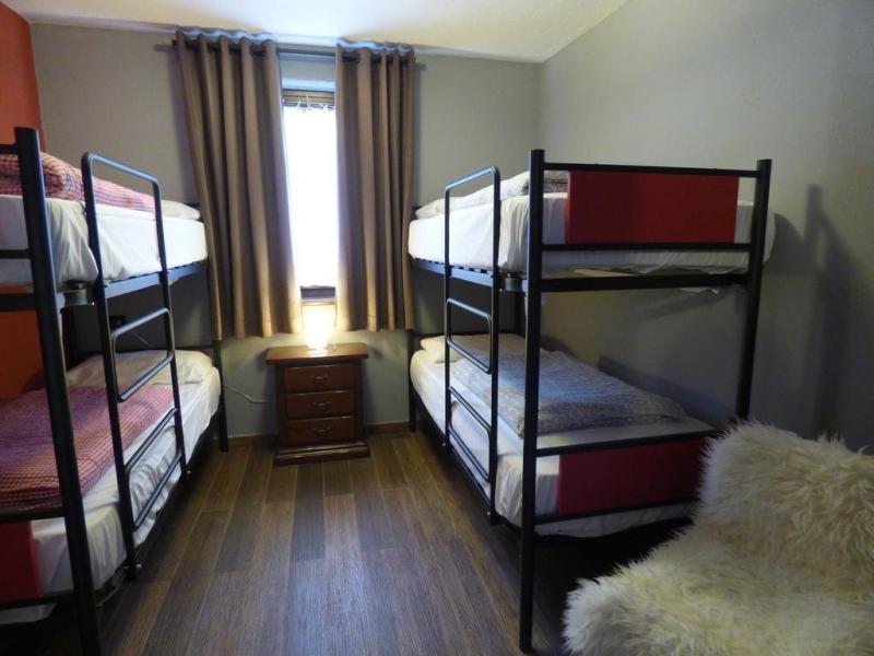 APR Lodge