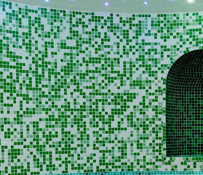 Hotel Alpen - Andalo