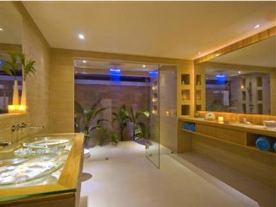 Samui Boat Lagoon Villas