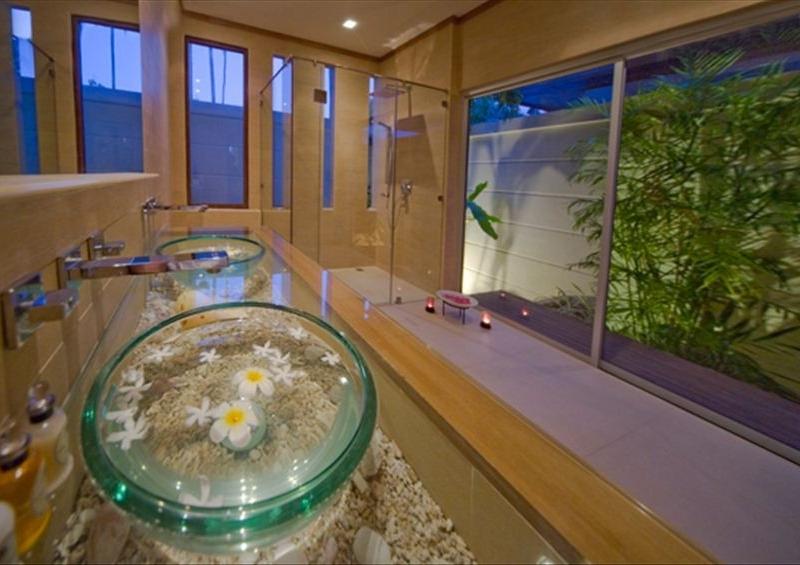 Samui Boat Lagoon Villas