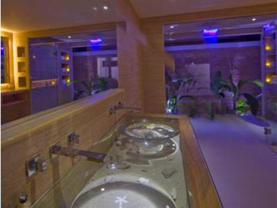 Samui Boat Lagoon Villas