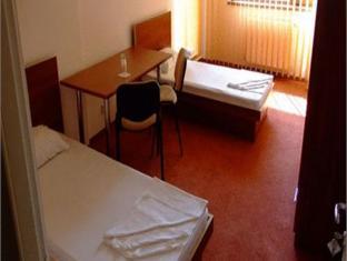 Hostel Studis Iasi