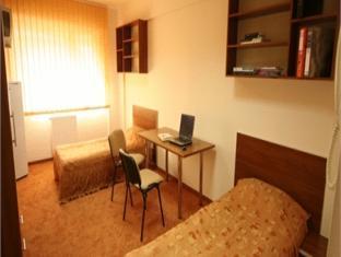 Hostel Studis Iasi