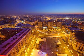 Unirea Iasi
