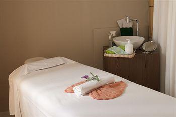 Ramada Sao Paulo Jardins