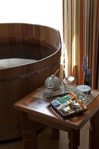 Ramada Sao Paulo Jardins