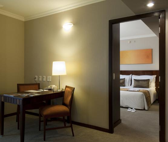 Blue Tree Premium Verbo Divino