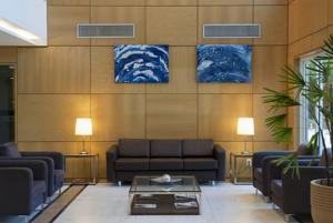 Blue Tree Premium Verbo Divino