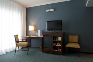 Blue Tree Premium Verbo Divino