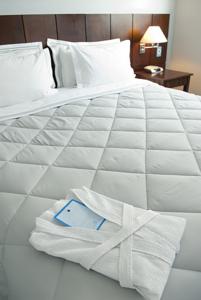 Blue Tree Premium Verbo Divino