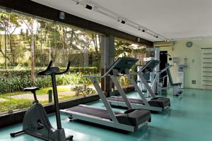 Blue Tree Premium Verbo Divino