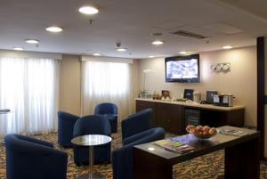 Blue Tree Premium Verbo Divino