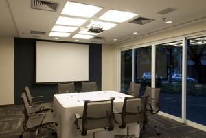 Blue Tree Premium Verbo Divino