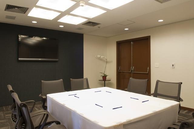 Blue Tree Premium Verbo Divino