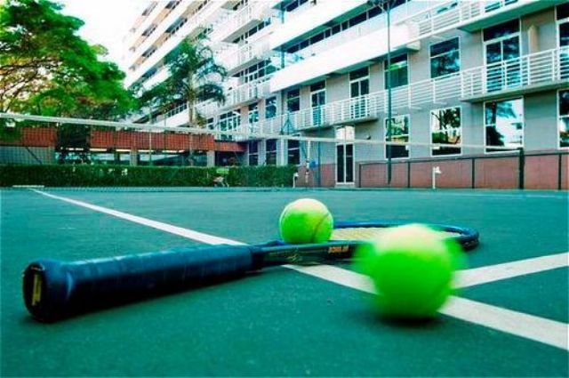 Blue Tree Premium Verbo Divino