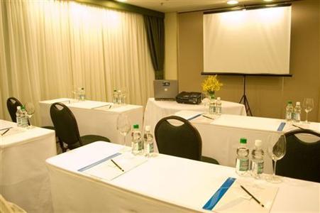 Blue Tree Premium Verbo Divino