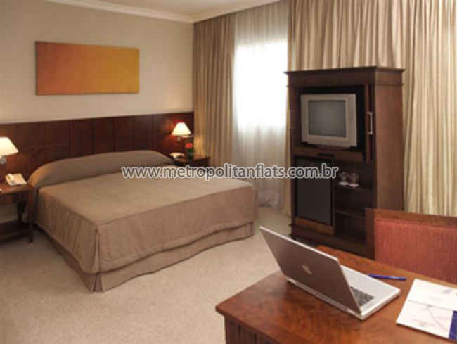 Blue Tree Premium Verbo Divino