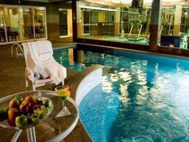 Blue Tree Premium Verbo Divino