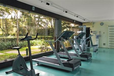 Blue Tree Premium Verbo Divino