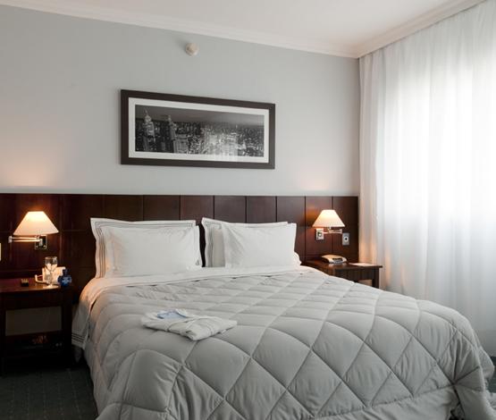 Blue Tree Premium Verbo Divino